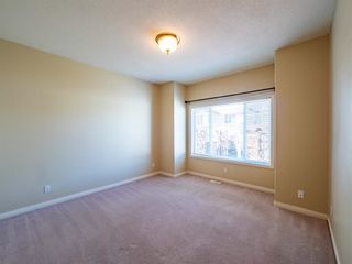 Photo 14: 7110 Elkton Drive SW in Calgary: Springbank Hill Detached for sale : MLS®# A1081310
