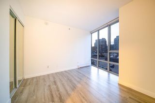 Photo 10: 1006 950 Cambie St in Vancouver: Yaletown Condo for lease (Vancouver West)  : MLS®# R2772408