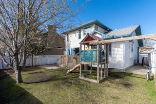 Photo 34: 287 Del Ray Road NE in Calgary: Monterey Park Detached for sale : MLS®# A2129075