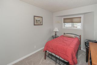 Photo 12: 230 Devonshire Drive in Winnipeg: Lakeside Meadows Residential for sale (3K)  : MLS®# 202313674