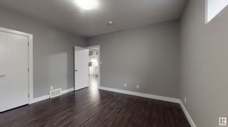 Photo 46: 17027 65 Street in Edmonton: Zone 03 House for sale : MLS®# E4320760