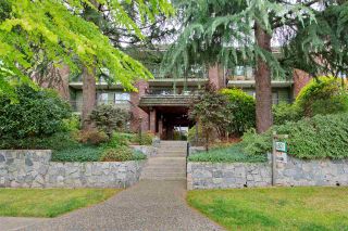 Photo 17: 213 680 E 5TH Avenue in Vancouver: Mount Pleasant VE Condo for sale in "MACDONALD HOUSE" (Vancouver East)  : MLS®# R2386585