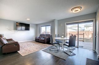 Photo 11: 30 Martin Crossing Way NE in Calgary: Martindale Detached for sale : MLS®# A1195474