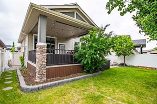 Photo 37: 115 Issard Close: Red Deer Detached for sale : MLS®# A2145267