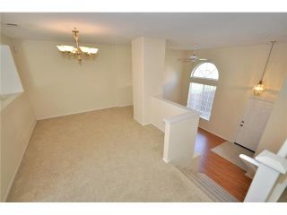 Photo 3: SAN DIEGO Residential for sale or rent : 3 bedrooms : 10218 Wateridge #172
