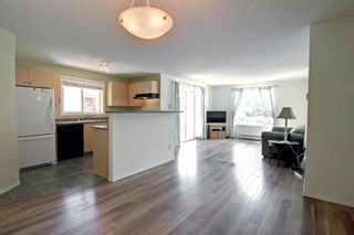 Photo 5: 320 3000 Citadel Meadow Point NW in Calgary: Citadel Apartment for sale : MLS®# A1244571