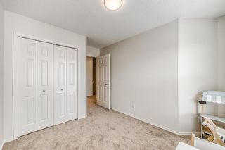 Photo 27: 274 Elgin Way SE in Calgary: McKenzie Towne Row/Townhouse for sale : MLS®# A1218974