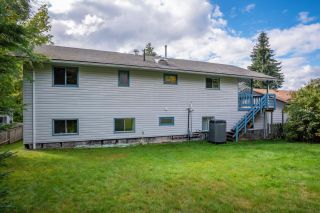 Photo 53: 2211 FALLS STREET in Nelson: House for sale : MLS®# 2476564