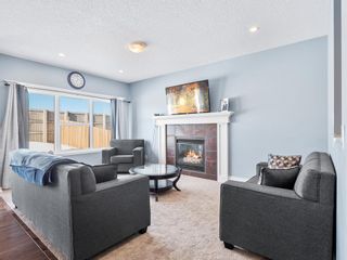 Photo 13: 255 Panora Way NW in Calgary: Panorama Hills Detached for sale : MLS®# A2031505