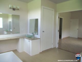 Photo 24:  in Nueva Gorgona: Residential for sale (Playa Gorgona)  : MLS®# BH00087
