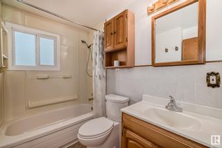 Photo 20: E4388649 | 13314 89A Street Townhouse in Glengarry
