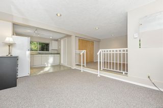 Photo 28: 8574 Kingcome Cres in North Saanich: NS Dean Park House for sale : MLS®# 887973