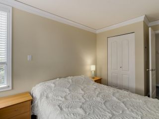 Photo 9: 407 3455 ASCOT PLACE in Vancouver: Collingwood VE Condo for sale (Vancouver East)  : MLS®# R2077334