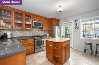 Photo 5: 23 E 38TH Avenue in Vancouver: Main House for sale (Vancouver East)  : MLS®# R2539453