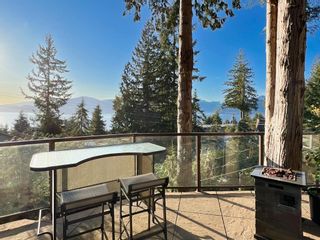 Photo 8: 15 OCEANVIEW Road: Lions Bay House for sale (West Vancouver)  : MLS®# R2874392