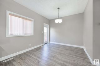 Photo 15:  in Edmonton: Zone 18 House Half Duplex for sale : MLS®# E4319992