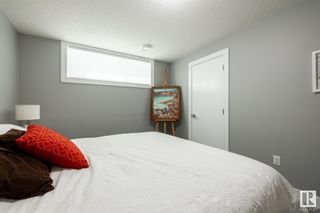 Photo 59: 9716 81 Avenue in Edmonton: Zone 17 House for sale : MLS®# E4385729