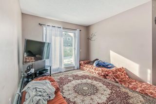 Photo 11: 1118 1140 Taradale Drive NE in Calgary: Taradale Apartment for sale : MLS®# A2033115