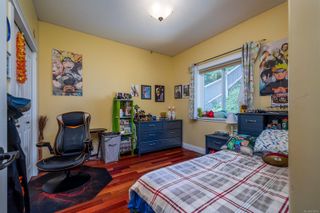 Photo 31: 3223 Serabi Pl in Nanaimo: Na Hammond Bay House for sale : MLS®# 936069