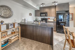 Photo 10: 144 300 Marina Drive: Chestermere Apartment for sale : MLS®# A1196987