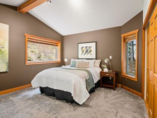 Photo 12: 2619 WOLVERINE Crescent in Whistler: Nordic House for sale : MLS®# R2691341