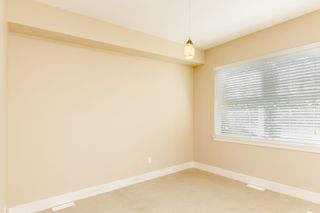 Photo 17: 230 BROOKES Street in New Westminster: Queensborough Condo for sale in "MARMALADE SKY" : MLS®# R2227359