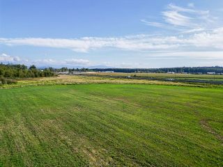 Photo 18: 31042 SILVERDALE Avenue in Mission: Mission-West Land for sale : MLS®# R2820611