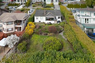 Photo 9: 2250 NELSON Avenue in West Vancouver: Dundarave House for sale : MLS®# R2861463