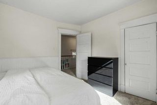 Photo 22: 316 9 Avenue NE in Calgary: Crescent Heights Detached for sale : MLS®# A2122290