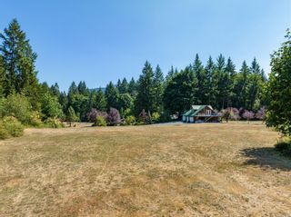 Photo 57: 7146 Vipond Rd in Nanaimo: Na Pleasant Valley House for sale : MLS®# 937086