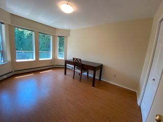 Photo 3: 4693 W 13TH Avenue in Vancouver: Point Grey House for sale in "POINT GREY" (Vancouver West)  : MLS®# R2780669