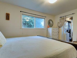 Photo 11: 4151 Oakridge Cres in Saanich: SW Northridge House for sale (Saanich West)  : MLS®# 889739