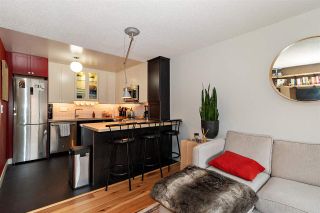 Photo 6: 212 2920 ASH Street in Vancouver: Fairview VW Condo for sale in "ASH COURT" (Vancouver West)  : MLS®# R2440976