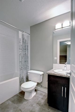 Photo 37: 1804 Evanston Square NW in Calgary: Evanston Row/Townhouse for sale : MLS®# A1218972