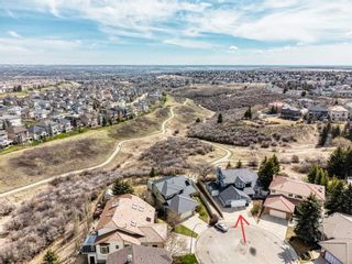 Photo 48: 128 Edgeridge Place NW in Calgary: Edgemont Detached for sale : MLS®# A2128789
