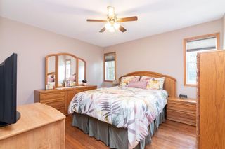 Photo 16: : Lacombe Detached for sale : MLS®# A2056243