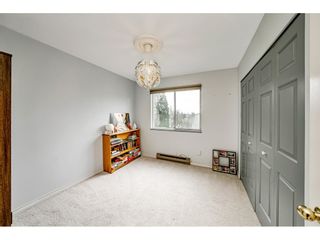 Photo 23: 6048 191A Street in Surrey: Cloverdale BC House for sale in "Latimer" (Cloverdale)  : MLS®# R2547585