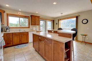 Photo 10: 1 2900 Rawson Road: Adams Lake House for sale (Shuswap)  : MLS®# 10156590