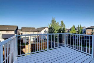 Photo 18: 118 Kincora Glen Mews NW in Calgary: Kincora Detached for sale : MLS®# A1246557