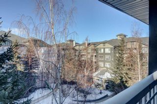 Photo 23: 429 35 Richard Court SW in Calgary: Lincoln Park Apartment for sale : MLS®# A2119046