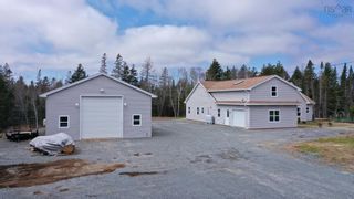 Photo 36: 7492 Highway 1 in Ardoise: Hants County Residential for sale (Annapolis Valley)  : MLS®# 202317047