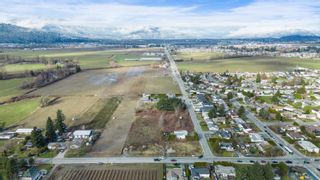 Photo 7: 45063-45083 SOUTH SUMAS ROAD in Chilliwack: Vacant Land for sale : MLS®# R2860975