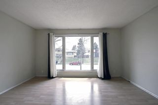 Photo 6: 900 Abbotsford Drive NE in Calgary: Abbeydale Detached for sale : MLS®# A1221125
