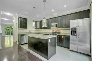 Photo 9: 28 6383 140 Street in Surrey: Sullivan Station Townhouse for sale in "Panorama West Village" : MLS®# R2811212