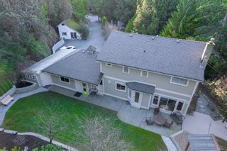 Photo 49: 6625 Green Acres Way in Nanaimo: Na Pleasant Valley House for sale : MLS®# 891113