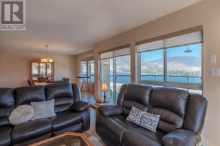 Photo 24: 3948 Finnerty Road Unit# 101 in Penticton: House for sale : MLS®# 10305442