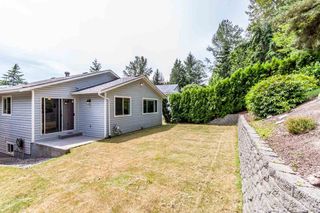 Photo 16: 22535 BRICKWOOD Close in Maple Ridge: East Central House for sale : MLS®# R2076779