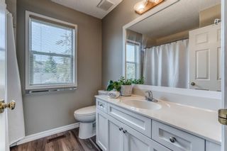 Photo 30: 61 Inverness Green SE in Calgary: McKenzie Towne Detached for sale : MLS®# A1233395