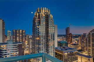 Photo 31: 2601 910 5 Avenue SW in Calgary: Downtown Commercial Core Apartment for sale : MLS®# A1013107