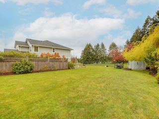 Photo 31: 2250 Townsend Rd in Sooke: Sk Broomhill House for sale : MLS®# 900681